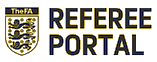 Referee Portal